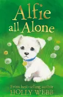Alfie úplne sám - Alfie All Alone