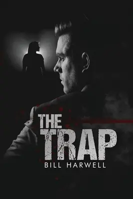 Pasca - The Trap