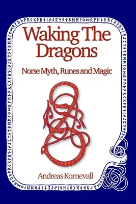 Prebudenie drakov - Waking The Dragons