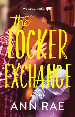 Výmena skriniek - The Locker Exchange
