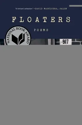 Floaters: Básne - Floaters: Poems