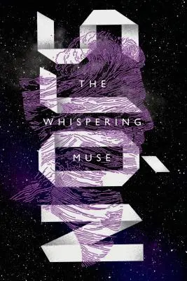 Šepkajúca múza - Whispering Muse