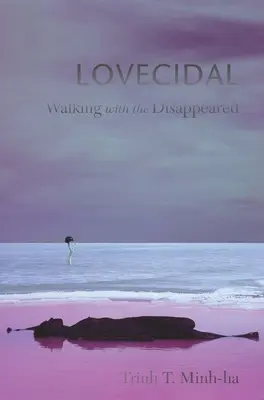 Lovecidal: Kráčanie so zmiznutými - Lovecidal: Walking with the Disappeared
