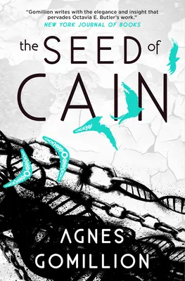 Kainovo semeno: Kniha 2 zo série Record Keeper - The Seed of Cain: Book 2 in the Record Keeper Series