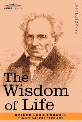 Múdrosť života - The Wisdom of Life