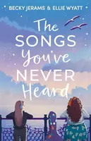 Piesne, ktoré ste nikdy nepočuli - Songs You've Never Heard