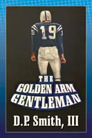 Gentleman so zlatou rukou - The Golden Arm Gentleman