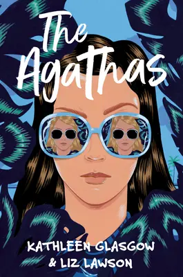 Agáty - The Agathas