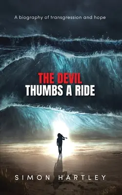 Diabolské palce na prechádzke - The Devil Thumbs A Ride