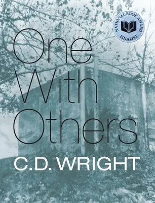 Jeden s druhými: [malá kniha jej dní] - One with Others: [a Little Book of Her Days]