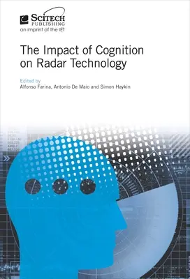 Vplyv poznania na radarovú technológiu - The Impact of Cognition on Radar Technology