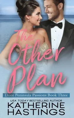 Iný plán - The Other Plan