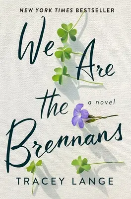 My sme Brennanovci - We Are the Brennans