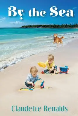 Pri mori - By the Sea