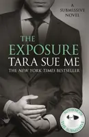 Odhalenie: Poslušný 8 - Exposure: Submissive 8