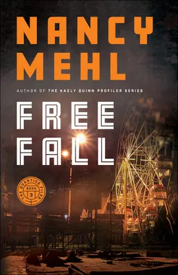 Voľný pád - Free Fall
