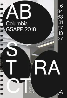 Abstrakt 2018 - Abstract 2018
