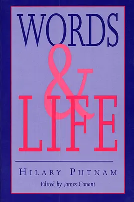 Slová a život - Words and Life