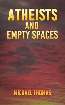 Ateisti a prázdne miesta - Atheists and Empty Spaces