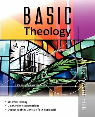 Základy teológie - Basic Theology