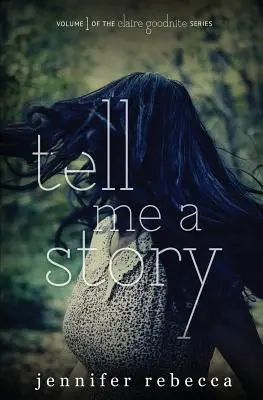 Povedz mi príbeh - Tell Me a Story