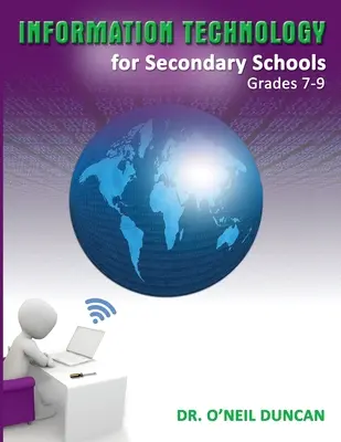 Informačné technológie pre stredné školy 7.-9. ročník - Information Technology for Secondary Schools Grades 7-9