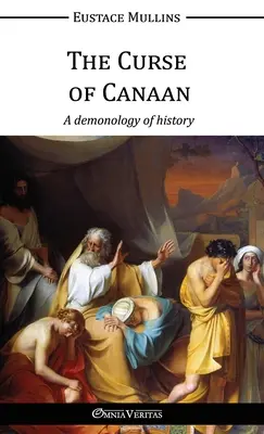 Prekliatie Kanaánu - The Curse of Canaan