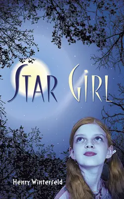 Hviezdne dievča - Star Girl