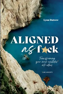 Aligned as F*ck - Aligned As F*ck