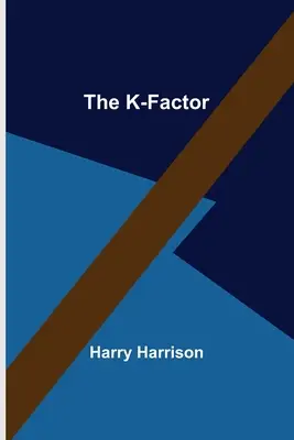 Faktor K - The K-Factor