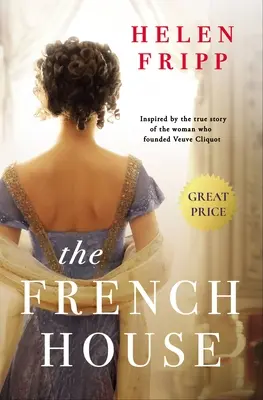 Francúzsky dom - The French House