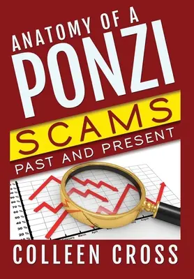Anatómia Ponziho schémy: investičné podvody v minulosti a súčasnosti - Anatomy of a Ponzi Scheme: Investment Scams Past and Present