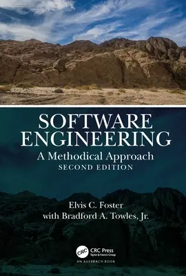 Softvérové inžinierstvo: Metodický prístup, 2. vydanie - Software Engineering: A Methodical Approach, 2nd Edition