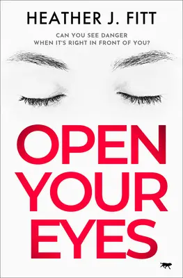 Otvorte oči - Open Your Eyes