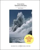 Všeobecná chémia: Základné pojmy - General Chemistry: The Essential Concepts