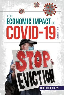 Ekonomický vplyv Covidu-19 - The Economic Impact of Covid-19