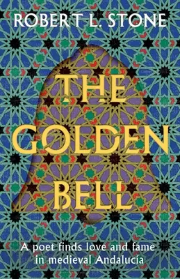 Zlatý zvon - The Golden Bell