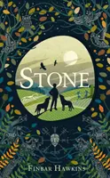Kameň - Stone