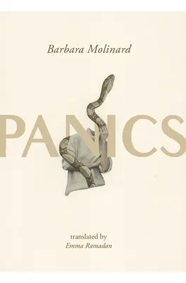 Paniky - Panics