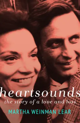 Heartsounds: Príbeh lásky a straty - Heartsounds: The Story of a Love and Loss