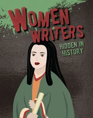 Ženy spisovateľky ukryté v dejinách - Women Writers Hidden in History
