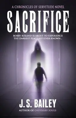 Obeta - Sacrifice
