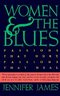 Ženy a blues - Women and the Blues