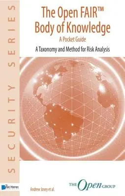 The Open Fair Body of Knowledge: Vreckový sprievodca - The Open Fair Body of Knowledge: A Pocket Guide