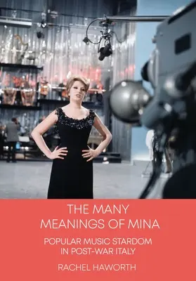 Mnoho významov Miny - The Many Meanings of Mina