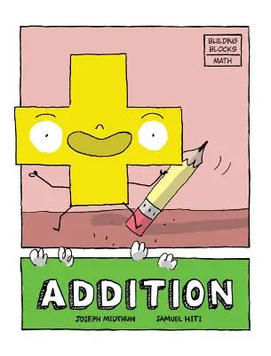 Dodatok - Addition