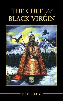 Kult čiernej panny - The Cult of the Black Virgin