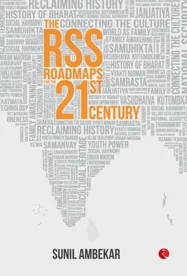 Rss pre 21. storočie - Rss For The 21St Century
