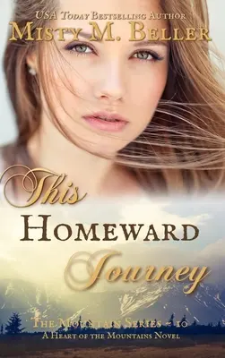 Táto cesta domov - This Homeward Journey