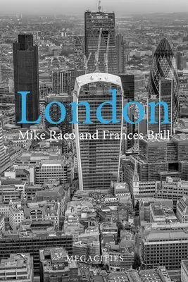 Londýn - London